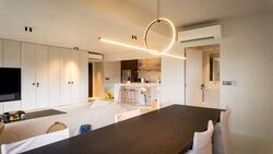 Blk 96 Skyparc @ Dawson (Queenstown), HDB 5 Rooms #567411651